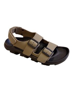 Birkenstock-7161 Sandal - Men's